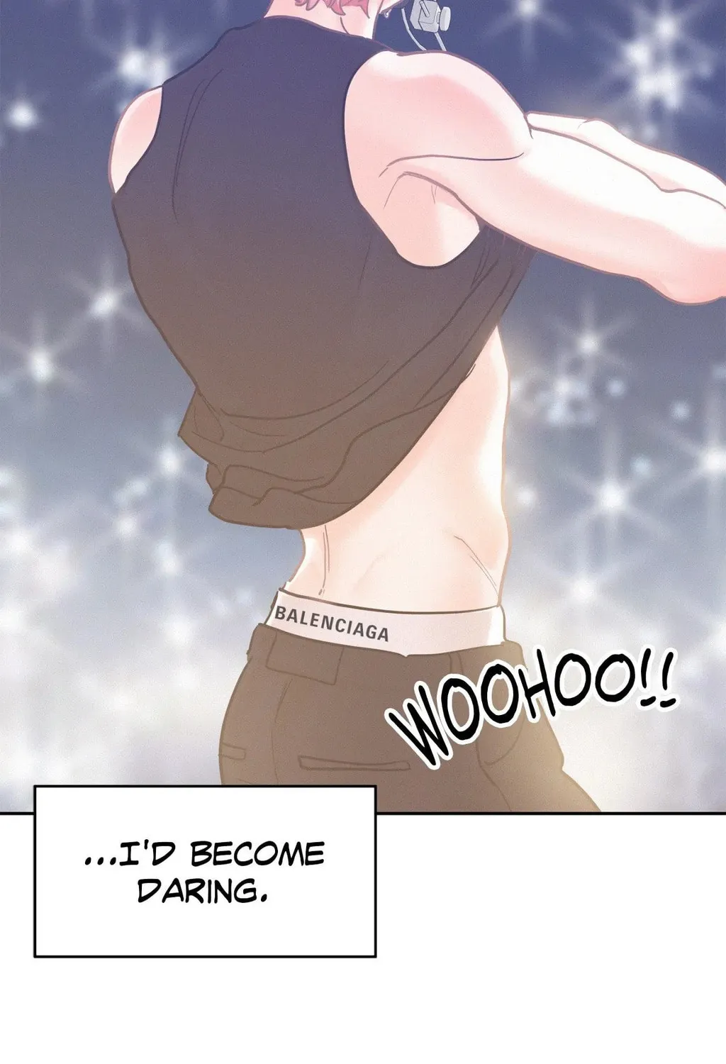 Read Onward chapter 85 image 56 on Lezhin