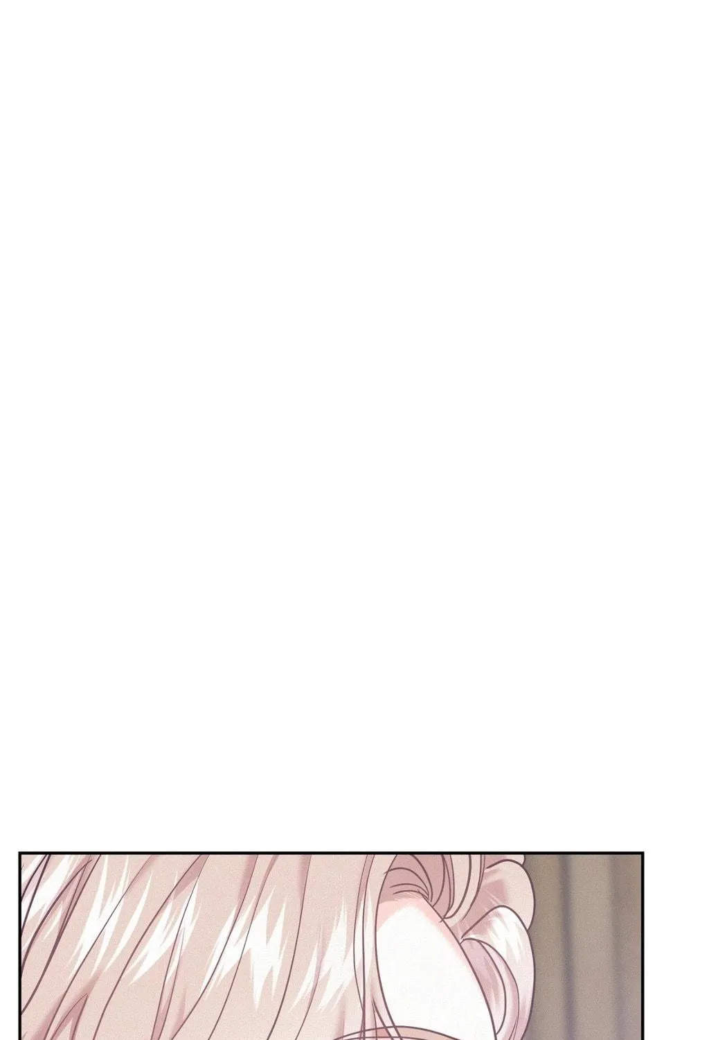 Read Onward chapter 85 image 58 on Lezhin