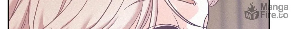 Read Onward chapter 85 image 59 on Lezhin