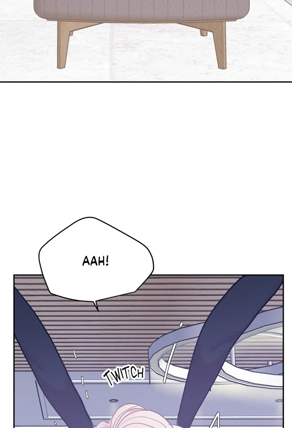 Read Onward chapter 85 image 6 on Lezhin