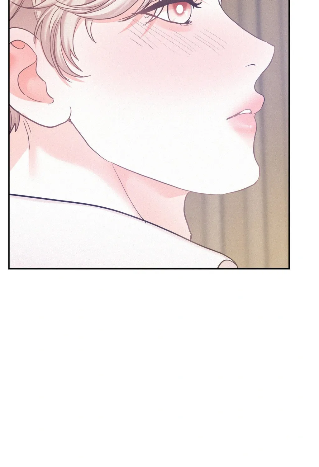 Read Onward chapter 85 image 60 on Lezhin