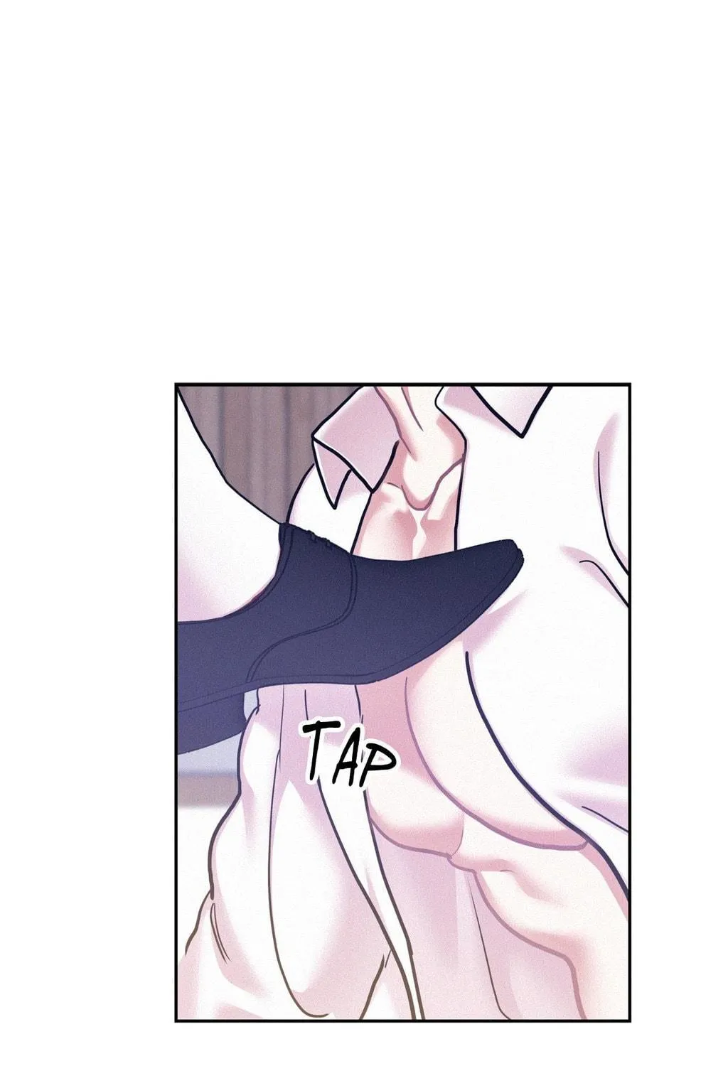 Read Onward chapter 85 image 63 on Lezhin