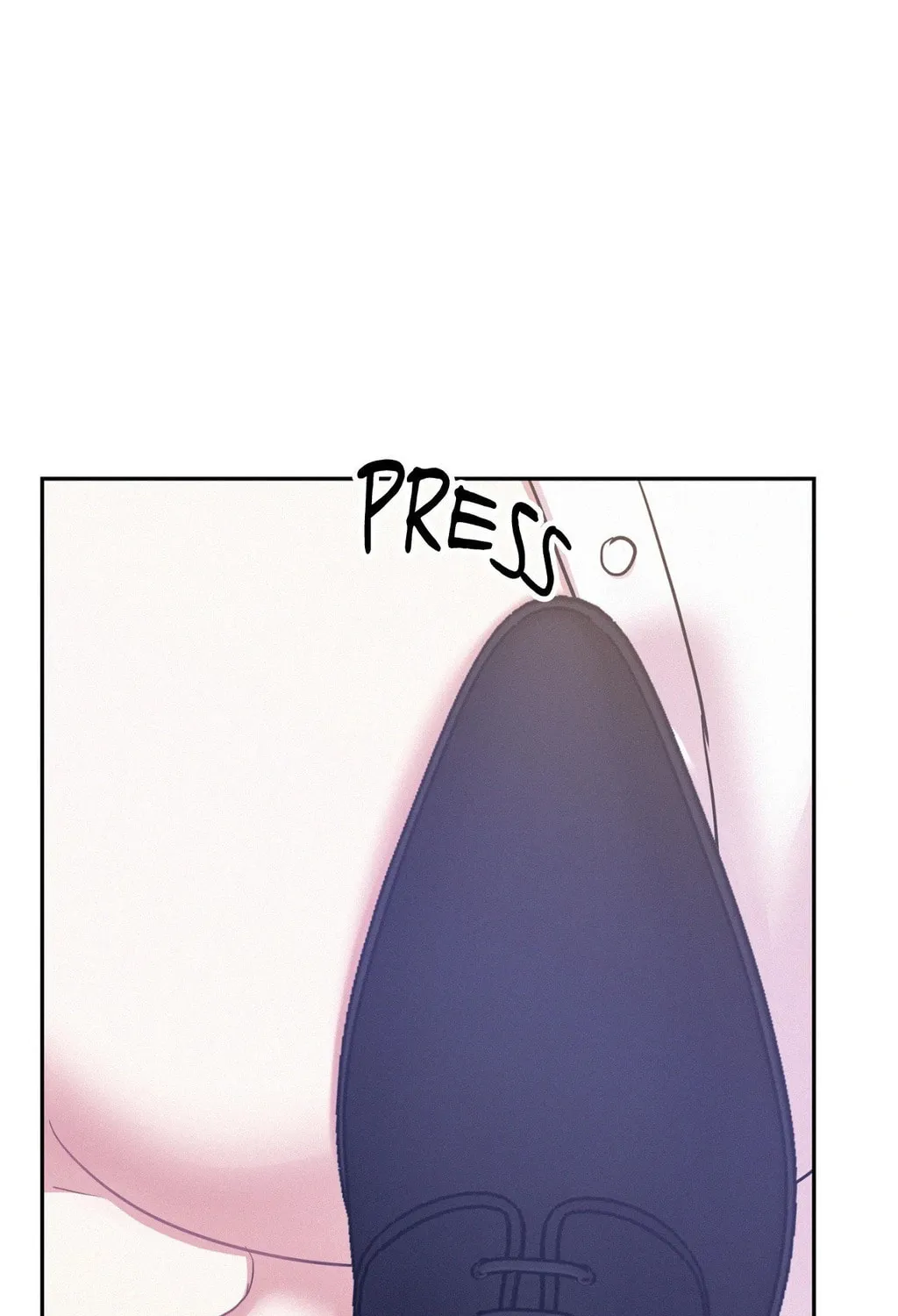 Read Onward chapter 85 image 65 on Lezhin