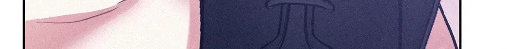 Read Onward chapter 85 image 66 on Lezhin