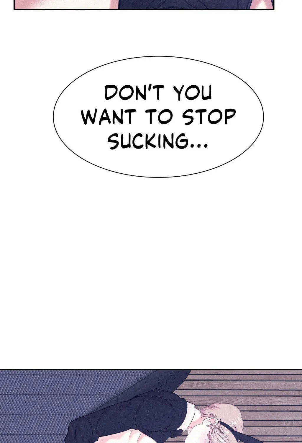 Read Onward chapter 85 image 67 on Lezhin