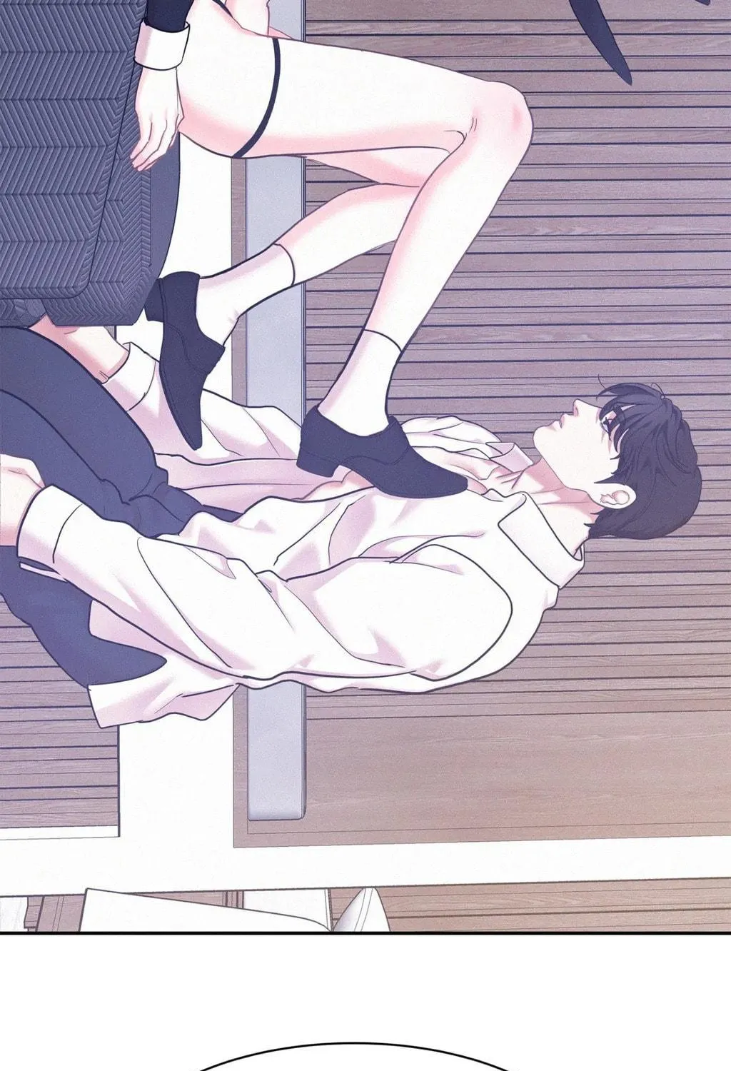 Read Onward chapter 85 image 69 on Lezhin