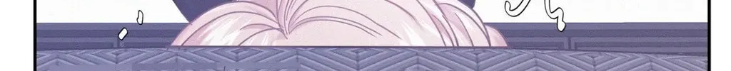 Read Onward chapter 85 image 7 on Lezhin