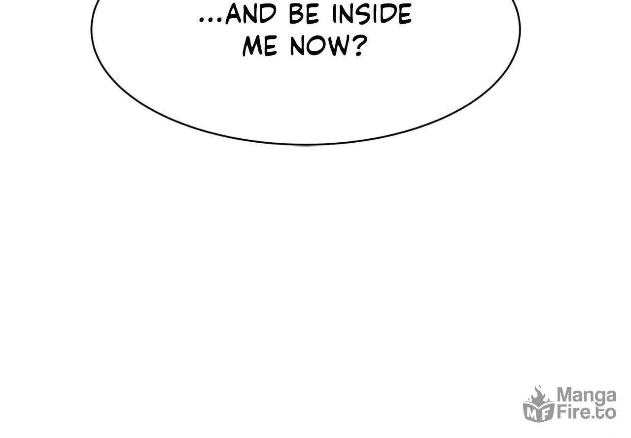 Read Onward chapter 85 image 71 on Lezhin