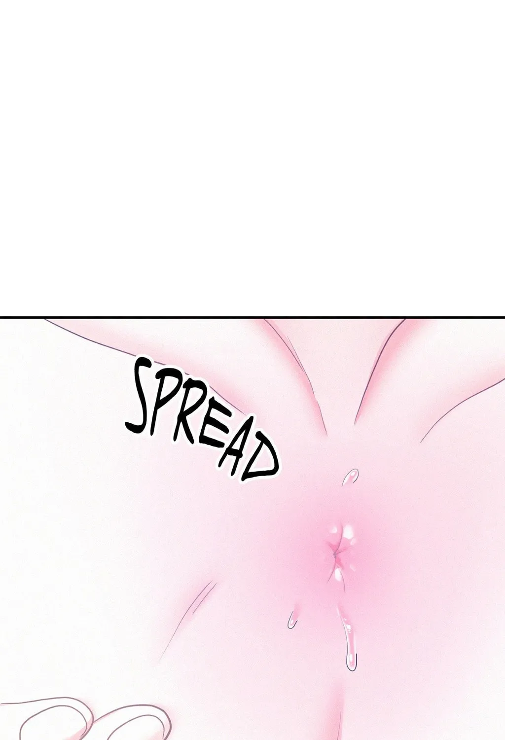 Read Onward chapter 85 image 72 on Lezhin