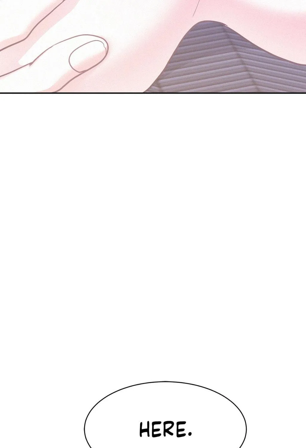 Read Onward chapter 85 image 74 on Lezhin