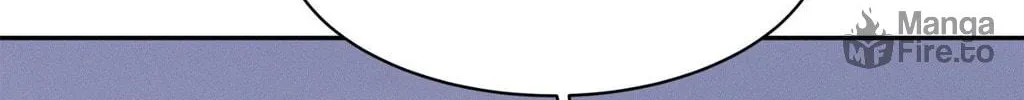 Read Onward chapter 85 image 75 on Lezhin