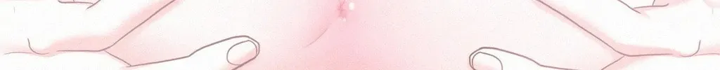Read Onward chapter 85 image 77 on Lezhin