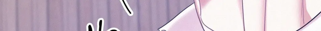 Read Onward chapter 85 image 79 on Lezhin