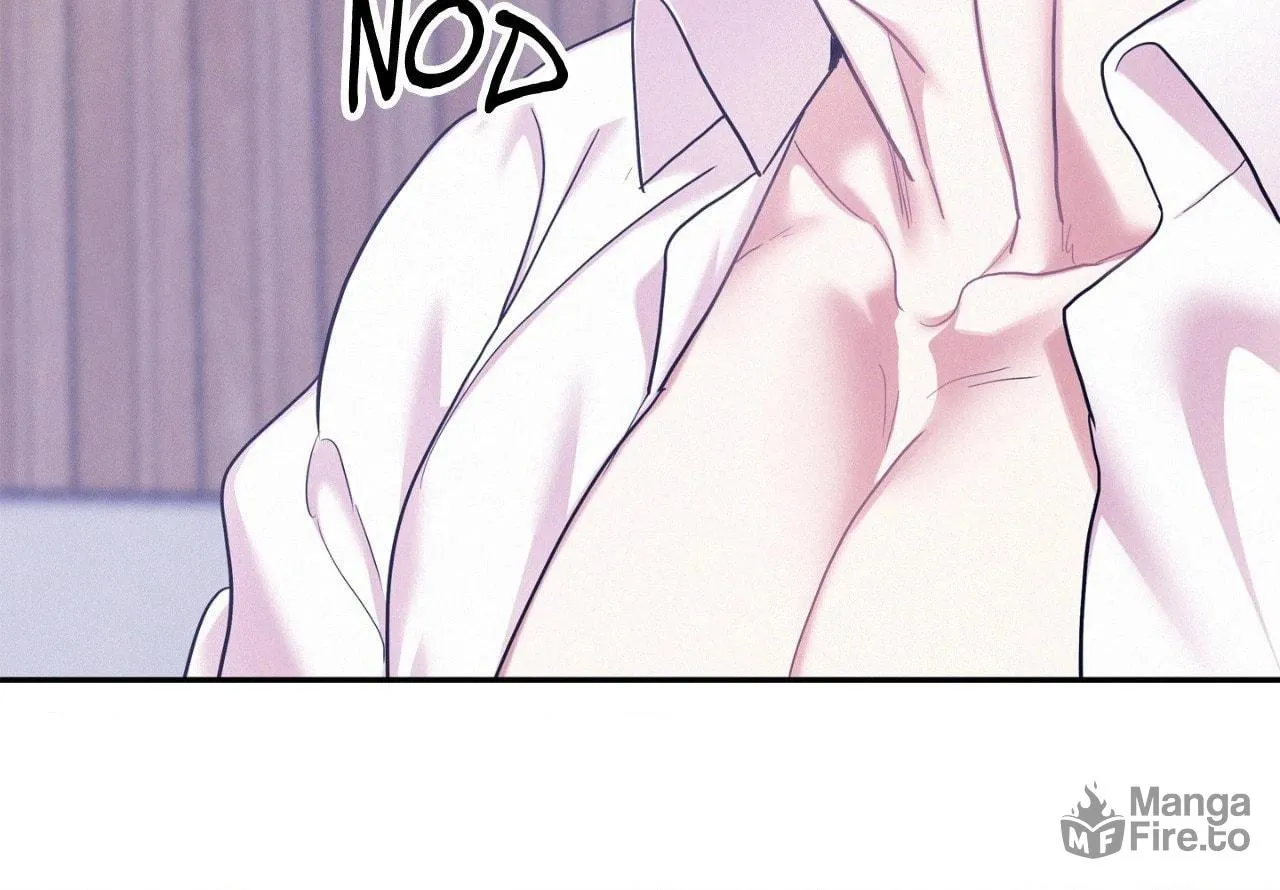 Read Onward chapter 85 image 80 on Lezhin