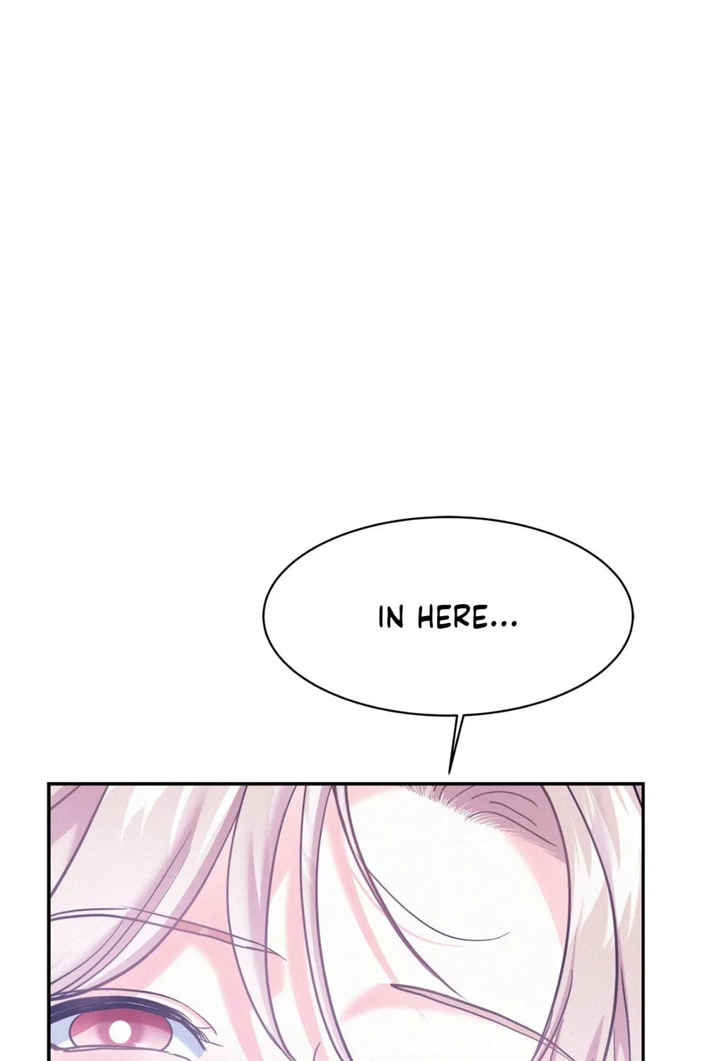 Read Onward chapter 85 image 81 on Lezhin