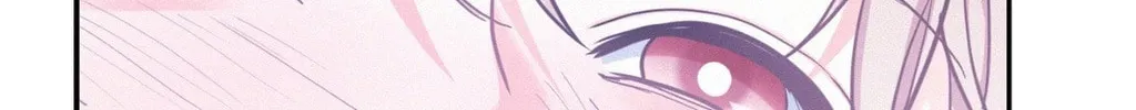 Read Onward chapter 85 image 82 on Lezhin
