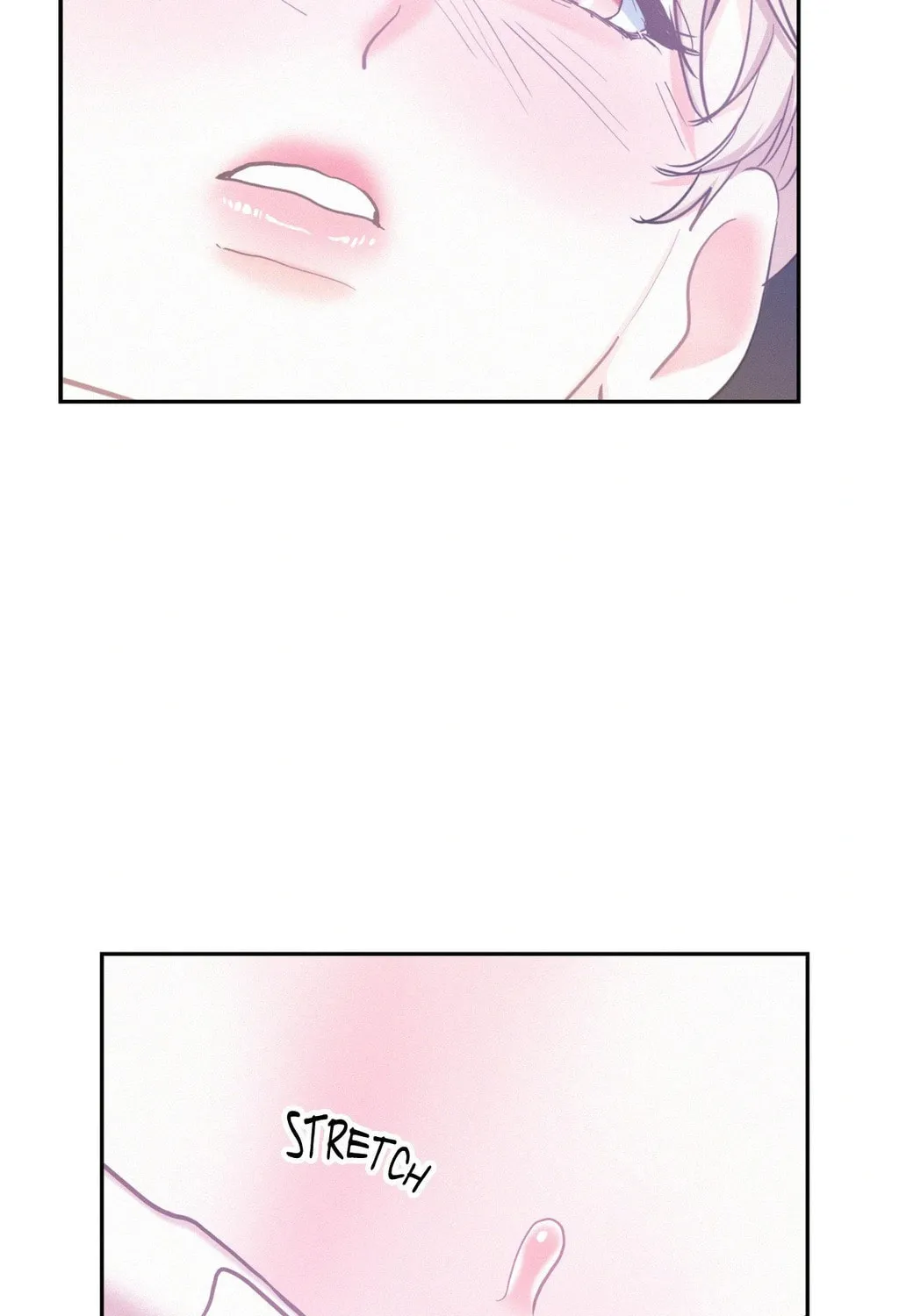 Read Onward chapter 85 image 83 on Lezhin