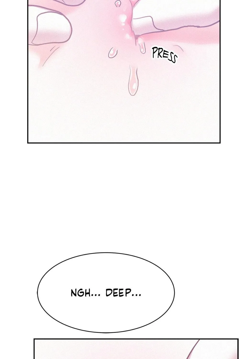 Read Onward chapter 85 image 85 on Lezhin