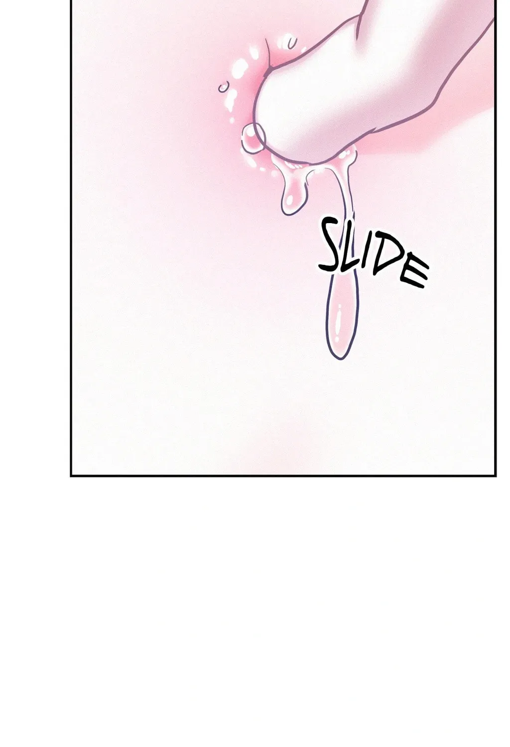 Read Onward chapter 85 image 87 on Lezhin
