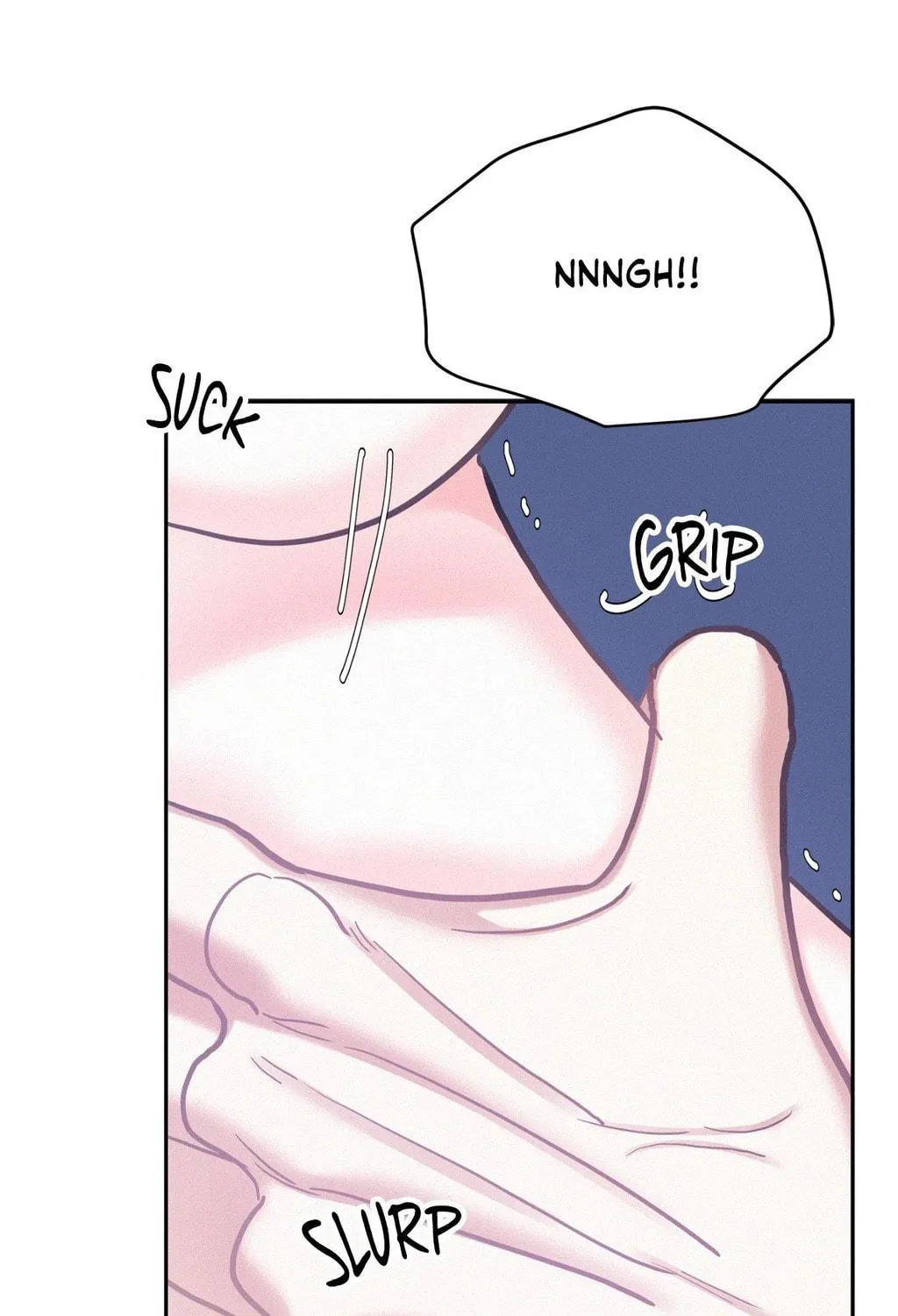 Read Onward chapter 85 image 9 on Lezhin