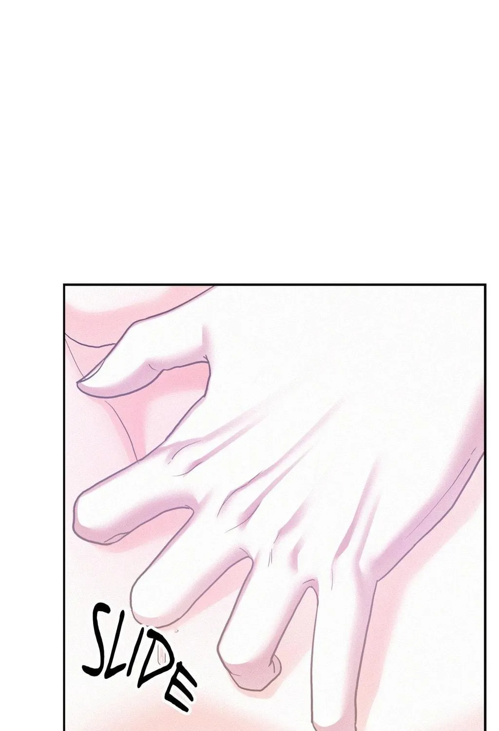 Read Onward chapter 85 image 90 on Lezhin