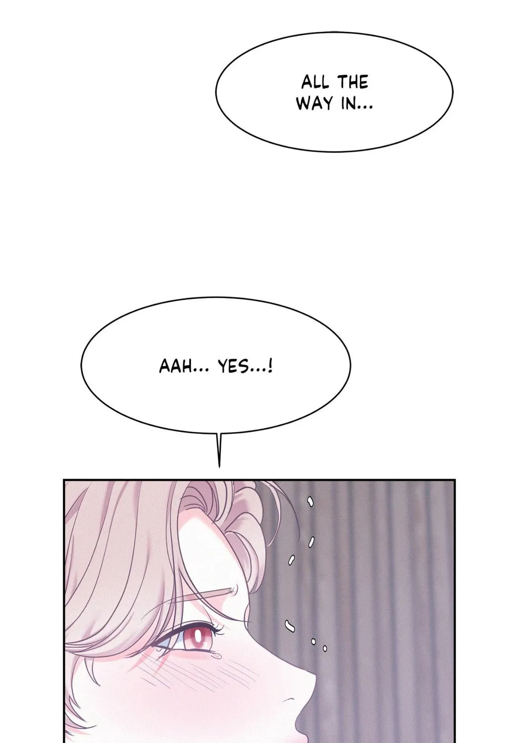 Read Onward chapter 85 image 92 on Lezhin