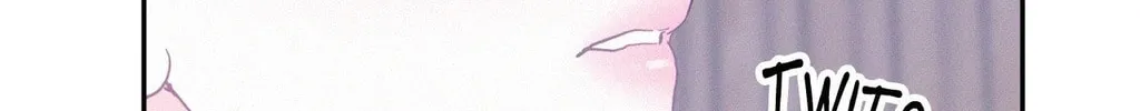 Read Onward chapter 85 image 93 on Lezhin
