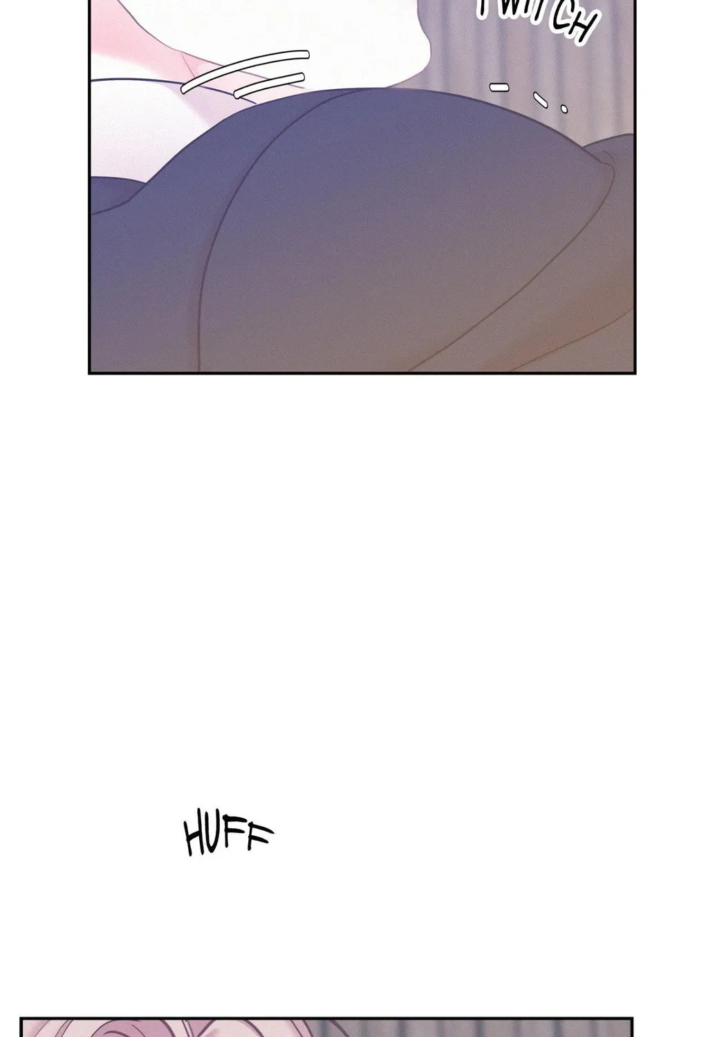 Read Onward chapter 85 image 94 on Lezhin