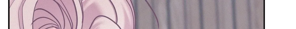 Read Onward chapter 85 image 95 on Lezhin