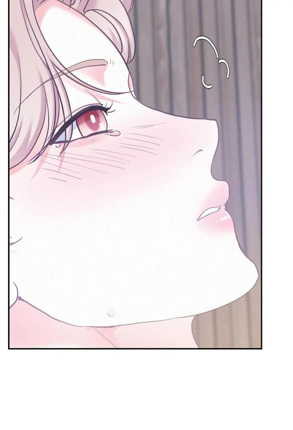 Read Onward chapter 85 image 96 on Lezhin