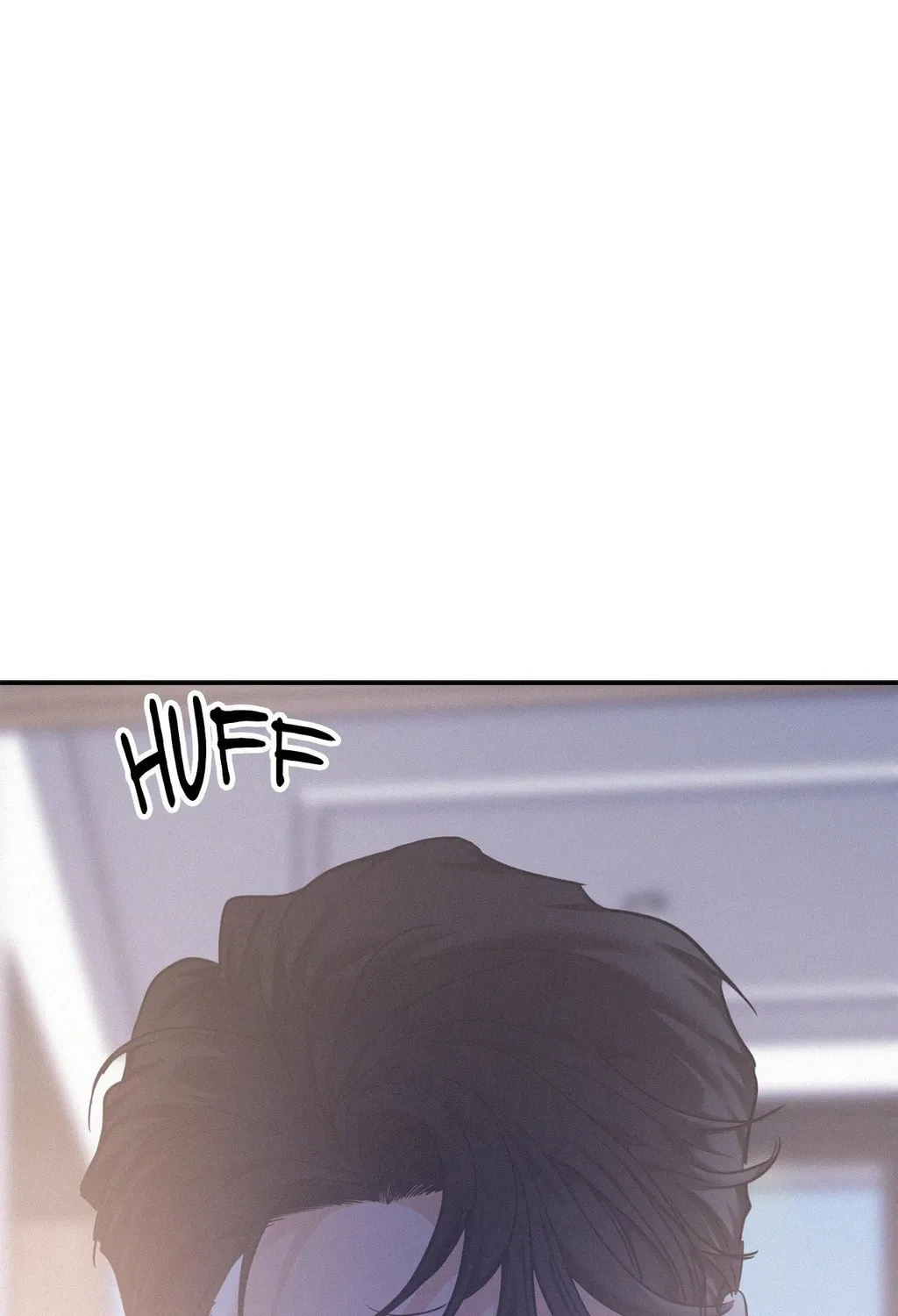 Read Onward chapter 85 image 99 on Lezhin