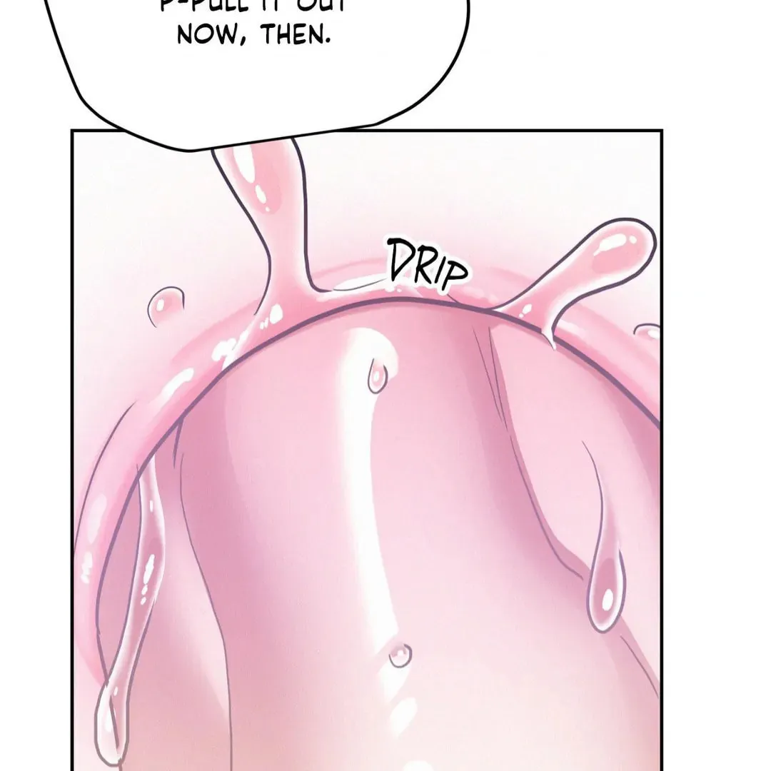 Read Onward chapter 86 image 10 on Lezhin