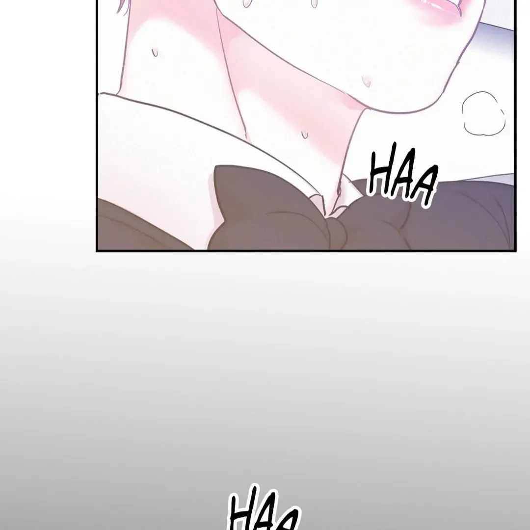 Read Onward chapter 86 image 100 on Lezhin