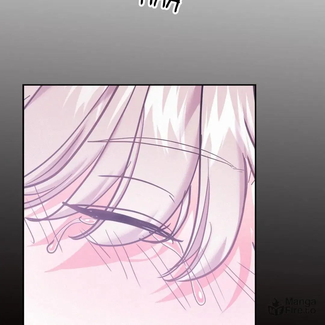 Read Onward chapter 86 image 101 on Lezhin
