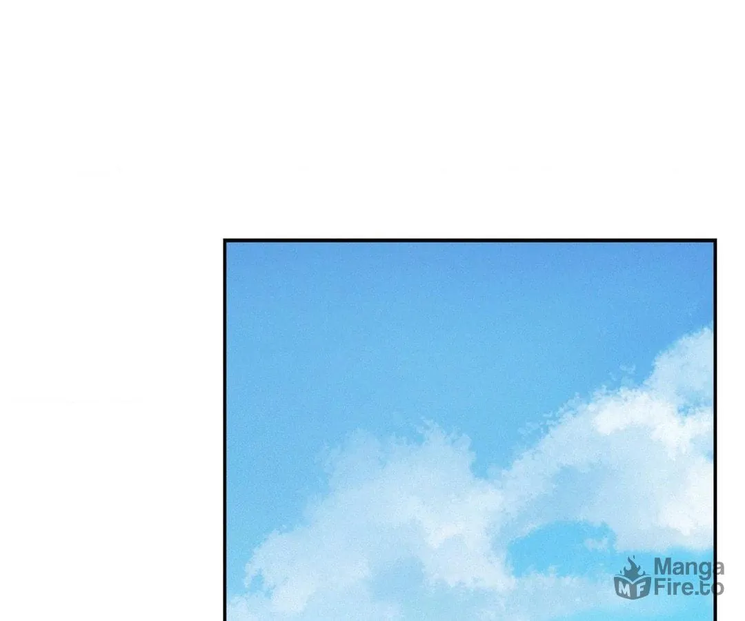 Read Onward chapter 86 image 107 on Lezhin