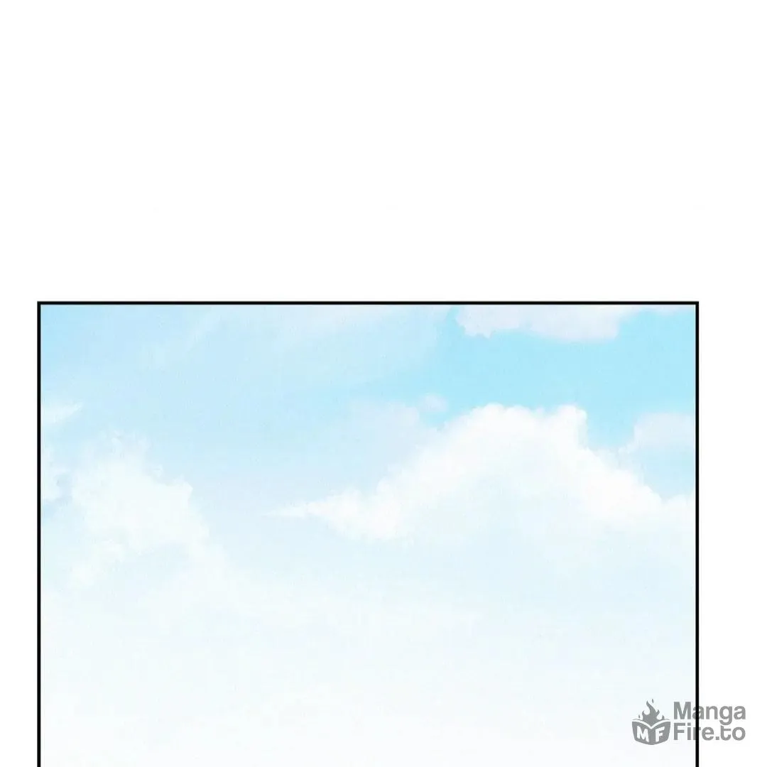Read Onward chapter 86 image 109 on Lezhin