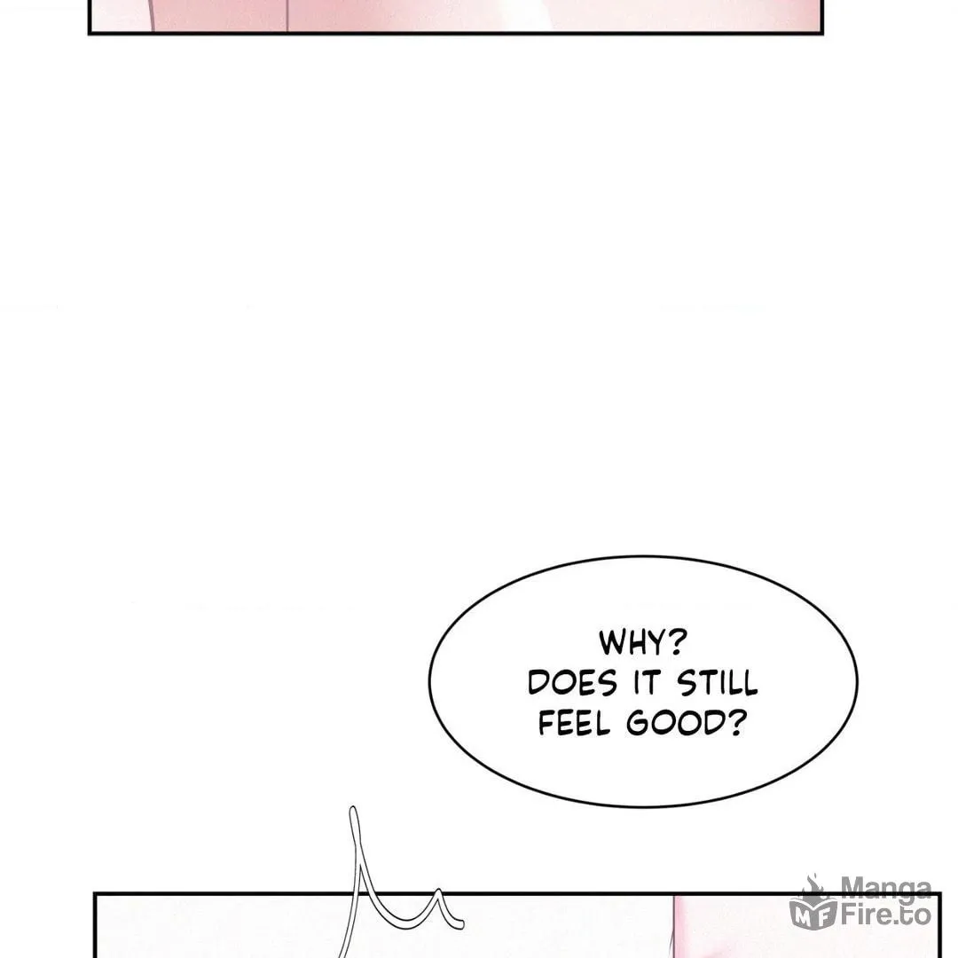 Read Onward chapter 86 image 11 on Lezhin