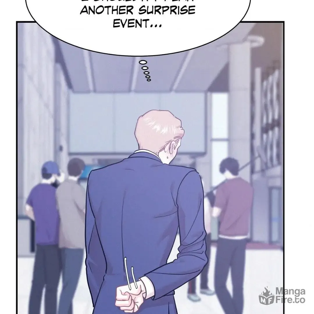 Read Onward chapter 86 image 113 on Lezhin