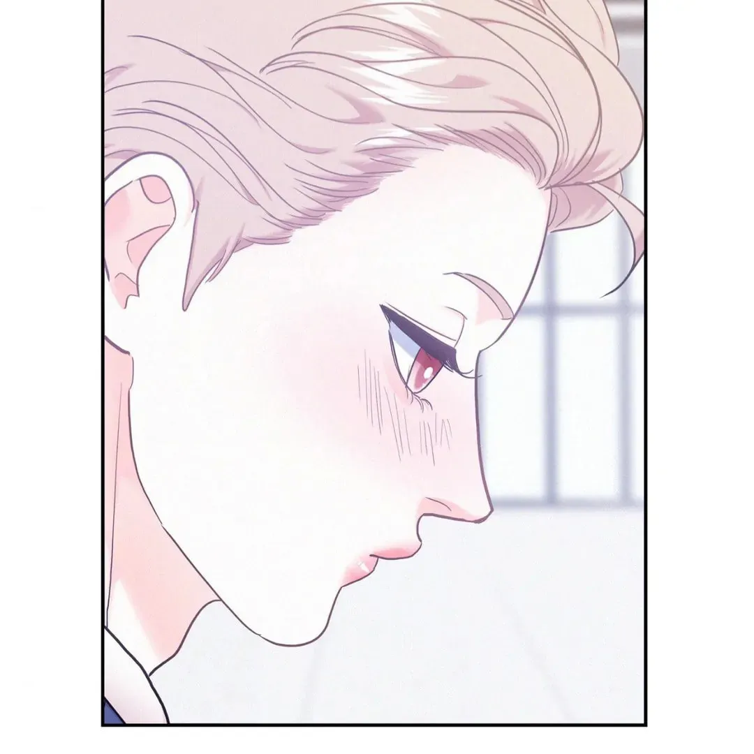 Read Onward chapter 86 image 115 on Lezhin