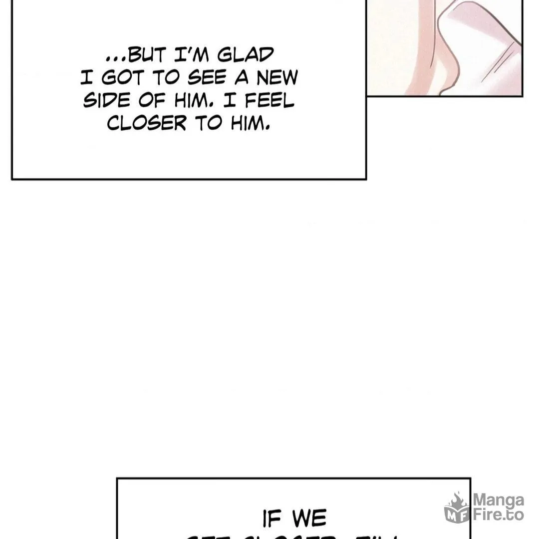 Read Onward chapter 86 image 119 on Lezhin