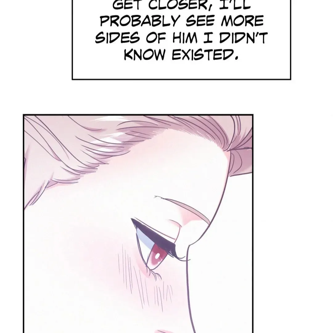 Read Onward chapter 86 image 120 on Lezhin