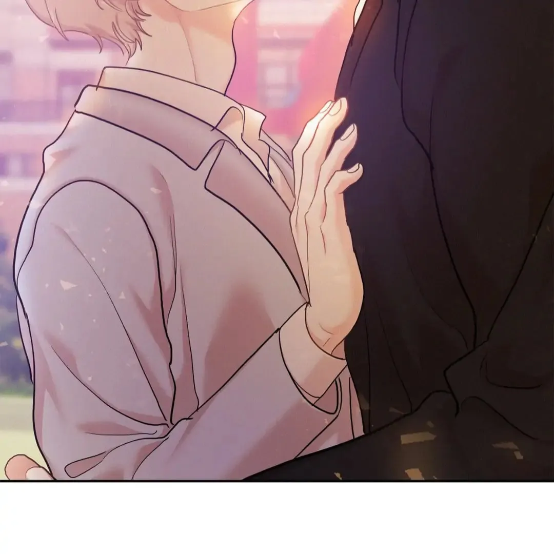 Read Onward chapter 86 image 123 on Lezhin