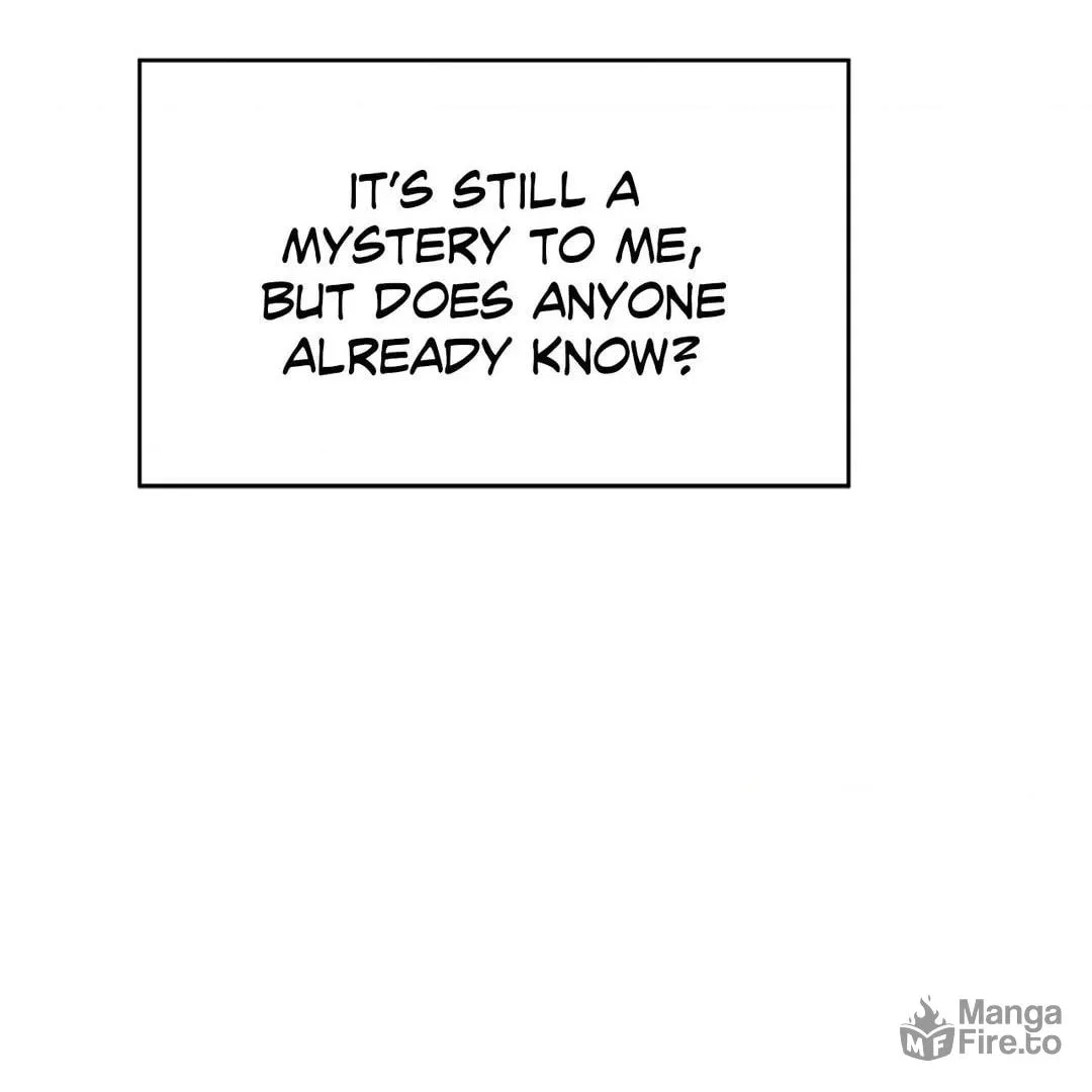 Read Onward chapter 86 image 124 on Lezhin