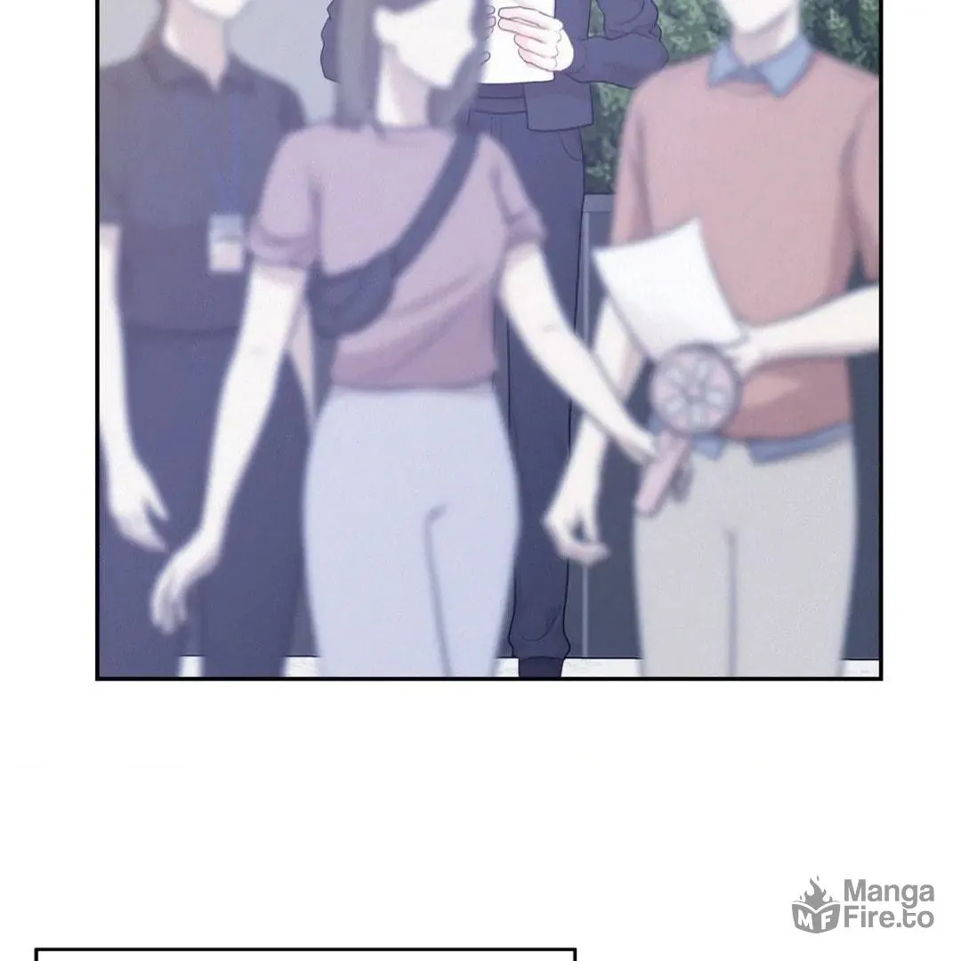 Read Onward chapter 86 image 129 on Lezhin