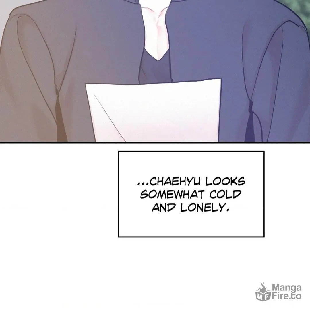 Read Onward chapter 86 image 131 on Lezhin