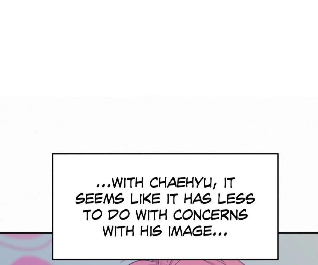 Read Onward chapter 86 image 133 on Lezhin