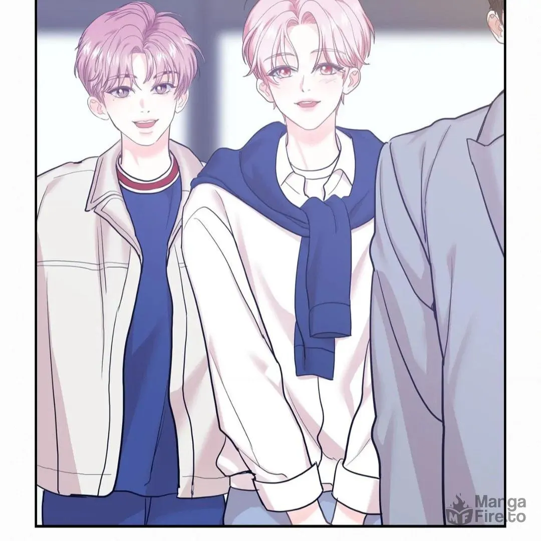 Read Onward chapter 86 image 137 on Lezhin