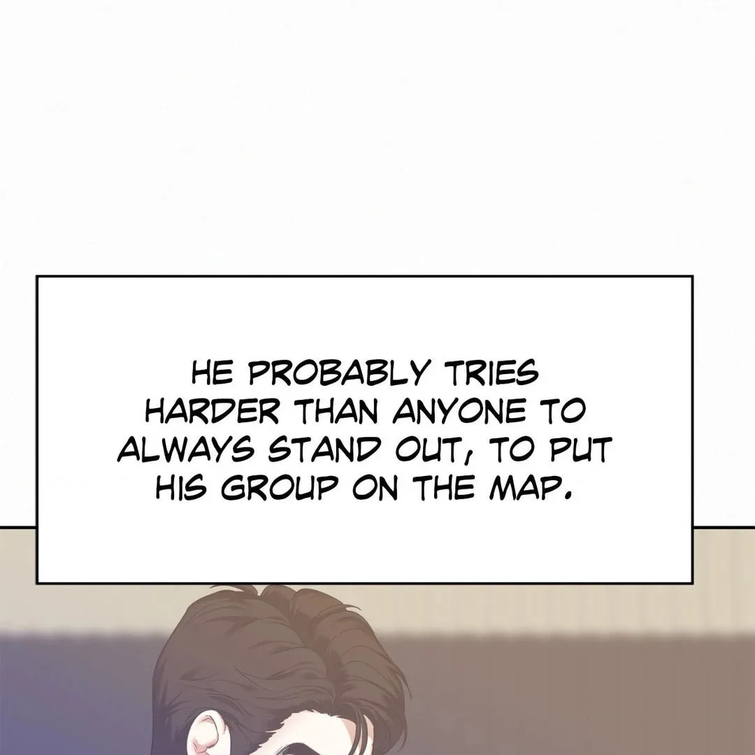 Read Onward chapter 86 image 138 on Lezhin