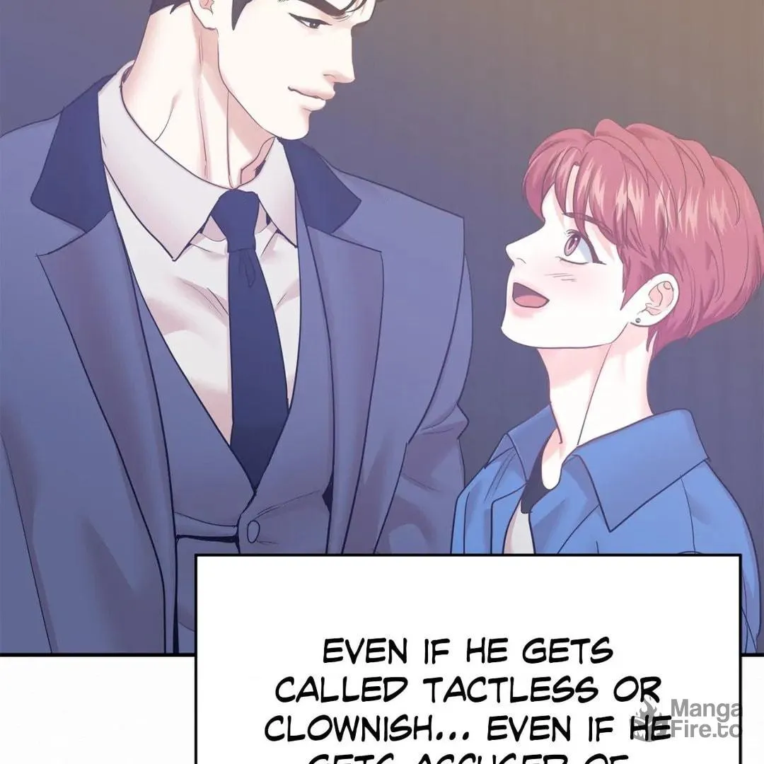 Read Onward chapter 86 image 139 on Lezhin