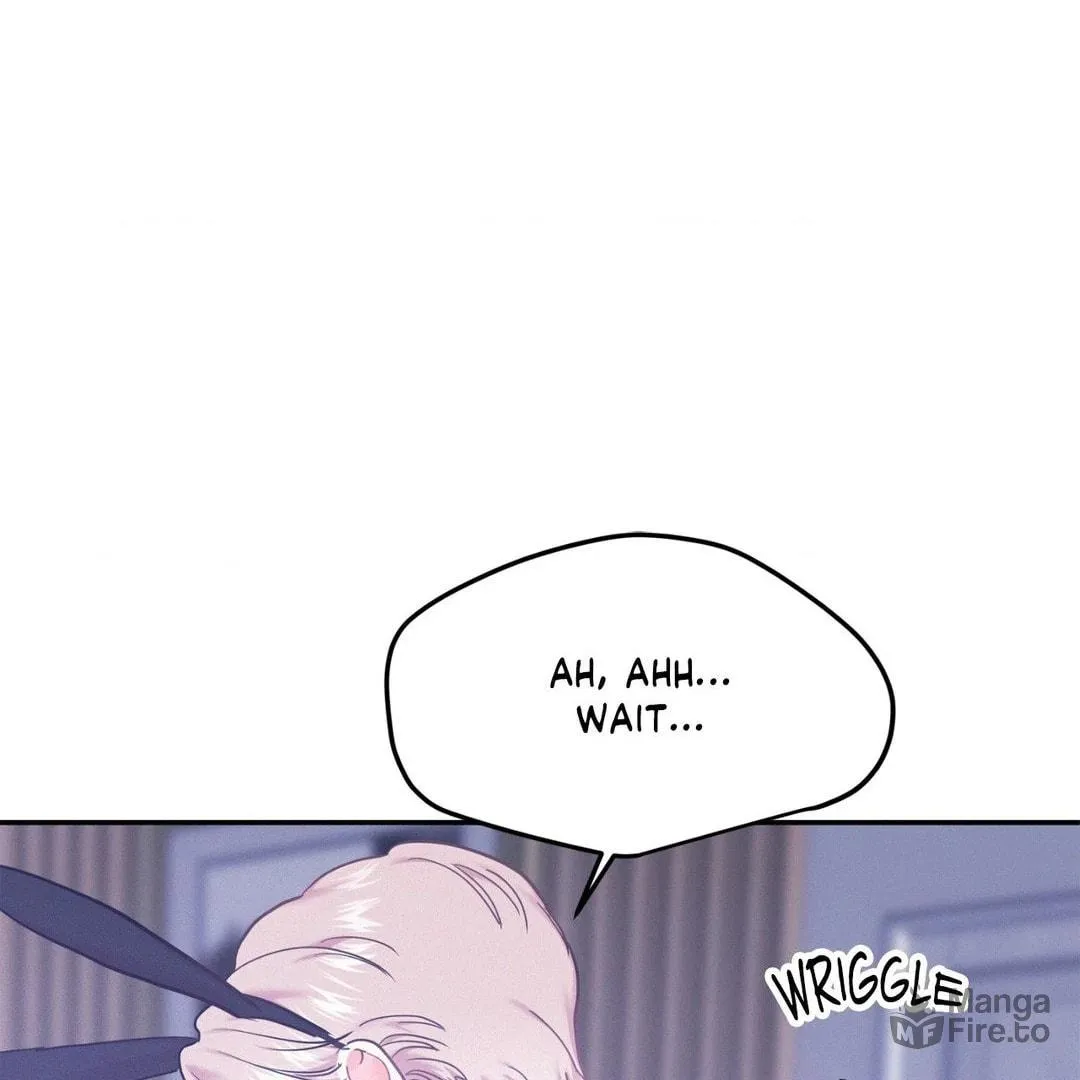 Read Onward chapter 86 image 14 on Lezhin